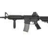 Replika karabinka VF1-LM4RIS (Colt M4 RIS) OD-G-VFC-01-031645-00 asgbox.pl