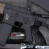 Karabinek ASG Specna Arms SA-CH30 CORE™ Gen.2 HAL ETU™ Oliwkowy OD-G-SPE-01-048390-00 asgbox.pl