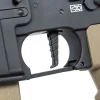 Karabinek ASG Specna Arms SA-PH23 PRIME™ BLDC™ HAL™ ETU Chaos Bronze OD-G-SPE-01-044125-00 asgbox.pl Karabinek ASG Specna Arms SA-PH23 PRIME™ BLDC™ HAL™ ETU Chaos Bronze OD-G-SPE-01-044125-00 asgbox.pl