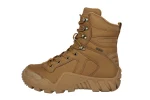 Buty Taktyczne Alpine Predator - Khaki - obrazek 2
