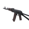 Specna Arms AK SA-J11 EDGE Gen.2 Karabin szturmowy AEG - Śliwkowy OD-G-SPE-01-047748-00 asgbox.pl