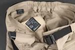 Spodnie UTP Urban Tactical Pants (Polycotton) - coyote brown - obrazek 3