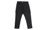 Spodnie Redwood Tactical Pants Black Mountain Tactical V2 Czarne - obrazek 2