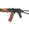 Replika subkarabinka ELS-74UN Essential (OUTLET) OD-G-OUT-72-048180-00 asgbox.pl