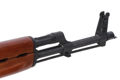 EIL AK ELAKM Essential Karabin szturmowy AEG (MOSFET/SEMI-ONLY) - OUTLET - obrazek 4