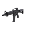 Karabinek ASG Specna Arms RRA SA-P02 PRIME™ BLDC™ Aster II ETU Czarny OD-G-SPE-01-043629-00 asgbox.pl