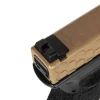 Replika Pistoletu 755 Green Gas OD-G-DBY-02-030582-00 asgbox.pl