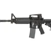 Replika karabinka KM4 A1 2GX OD-G-KWA-01-029289-00 asgbox.pl
