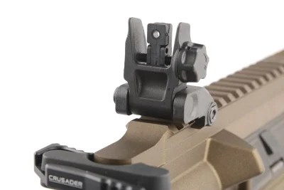 Replika karabinka Avalon Calibur Carbine - tan - obrazek 8