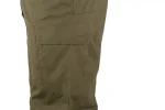Spodnie Redwood Tactical Pants (Cotton) - olive green - obrazek 4