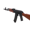 Karabinek ASG Specna Arms SA-J76 CORE™ Gen.2 HAL ETU™ Czarny OD-G-SPE-01-043252-00 asgbox.pl
