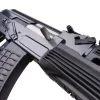 Replika karabinu JG 0512MG OD-G-JGW-01-001229-00 asgbox.pl