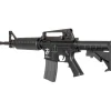 Replika karabinka KM4 A1 2GX OD-G-KWA-01-029289-00 asgbox.pl