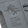 Karabinek ASG Specna Arms RRA SA-P17 Prime™ BLDC™ Aster II ETU Light Ops Stock Szary OD-G-SPE-01-043636-00 asgbox.pl Karabinek ASG Specna Arms RRA SA-P17 Prime™ BLDC™ Aster II ETU Light Ops Stock Szary OD-G-SPE-01-043636-00 asgbox.pl