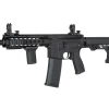 Karabinek ASG Specna Arms SA-E08 EDGE™ Kestrel™ ETU 1.14 J Light Ops Stock Czarny OD-G-SPE-01-044345-00 asgbox.pl Karabinek ASG Specna Arms SA-E08 EDGE™ Kestrel™ ETU 1.14 J Light Ops Stock Czarny OD-G-SPE-01-044345-00 asgbox.pl