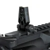 Karabinek ASG Specna Arms SA-C09 CORE™ HAL ETU™ 1.14 J Czarny OD-G-SPE-01-044331-00 asgbox.pl
