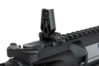 Karabinek ASG Specna Arms SA-C09 CORE™ HAL ETU™ 1.14 J Czarny - obrazek 10