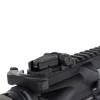 Karabinek ASG Specna Arms SA-C20 CORE™ Gen.2 HAL ETU™ Oliwkowy OD-G-SPE-01-048067-00 asgbox.pl