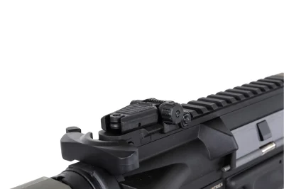 Karabinek ASG Specna Arms SA-C20 CORE™ Gen.2 HAL ETU™ Oliwkowy - obrazek 7