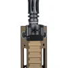 Karabinek ASG Specna Arms SA-PH22 PRIME™ BLDC™ Aster II ETU Chaos Bronze OD-G-SPE-01-044132-00 asgbox.pl