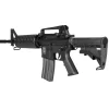 Replika karabinka Specna Arms SA-B01 HAL2 ™ Czarny OD-G-SPE-01-039922-00 asgbox.pl