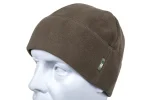 asgbox.pl - Czapka Watch Cap Elite Polar (320g/m2) Oliwkowy