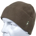 asgbox.pl - Czapka Watch Cap Elite Polar (320g/m2) Oliwkowy