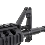 asgbox.pl - Specna Arms M4/AR15 SA-E30 EDGE Karabin szturmowy AEG 20" (HAL) - OUTLET