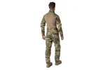Komplet mundurowy Primal Combat G4 - ATC FG - obrazek 3