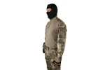 asgbox.pl - Bluza Combat Shirt - ATC AU