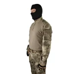 asgbox.pl - Bluza Combat Shirt - ATC AU