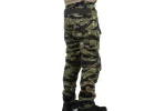 asgbox.pl - Spodnie taktyczne Emerson Gear G3 Tiger Stripe