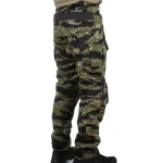 asgbox.pl - Spodnie taktyczne Emerson Gear G3 Tiger Stripe