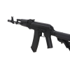 Karabinek ASG Specna Arms SA-J79 CORE™ Gen.2 HAL ETU™ Czarny OD-G-SPE-01-043253-00 asgbox.pl