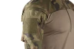 Bluza Cedar Combat Shirt - wz.93 Pantera Leśna - obrazek 2