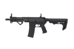 Rock River Arms M4/AR15 SA-P17 PRIME BLDC Karabin szturmowy AEG 9" (Light Ops Stock/HAL) Szary - OUTLET - obrazek 3