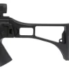 Replika karabinka szturmowego JG1038 OD-G-JGW-01-000637-00 asgbox.pl
