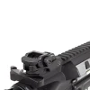 Karabinek ASG Specna Arms SA-E11 EDGE™ Kestrel™ ETU 1.14 J Czarny OD-G-SPE-01-044343-00 asgbox.pl