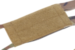 Uniwersalne Cummerbundy Wosport VE-106-ACC-09 QD MC - obrazek 4
