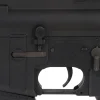 Karabinek ASG King Arms x Strike Industries Sentinel GRIDLOK LITE® 15" Czarny OD-G-KIA-01-049040-00 asgbox.pl