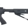 Replika karabinka ASL Series EU MOD-M OD-G-VLK-01-023247-00 asgbox.pl