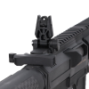 Zestaw Easy Entry Box Specna Arms SA-FX01 FLEX™ Gen.2 HAL ETU™ z ładowarką i akumulatorem OD-G-SPE-01-049345-00 asgbox.pl