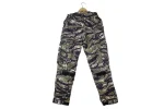 asgbox.pl - Spodnie DF Combat Pants - Blue Tigerstripe