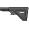 Replika karabinka SA-H12 ONE™ HAL2 ™ Czarny OD-G-SPE-01-039926-00 asgbox.pl