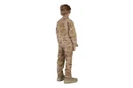 Komplet mundurowy ACU, dziecięcy - MC Ard - obrazek 3