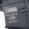 Karabinek ASG Specna Arms Daniel Defense® RIS III 12.5'' SA-C28 CORE™ Gen.2 HAL ETU™ Czarny OD-G-SPE-01-047132-00 asgbox.pl