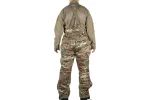 Spodnie zimowe Emerson Gear Blue Label "Reindeer" MC - obrazek 2