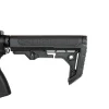 Karabinek ASG Specna Arms SA-E05 EDGE™ Kestrel™ ETU 1.14 J Light Ops Stock Czarny OD-G-SPE-01-044344-00 asgbox.pl