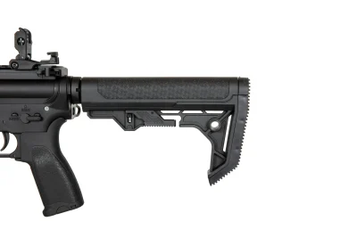 Karabinek ASG Specna Arms SA-E05 EDGE™ Kestrel™ ETU 1.14 J Light Ops Stock Czarny - obrazek 9