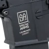 Karabinek ASG Specna Arms SA-C22 CORE™ HAL ETU™ 0.5J Czarny OD-G-SPE-01-047007-00 asgbox.pl